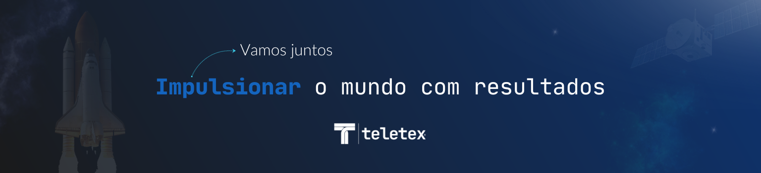 Imagem TLTX