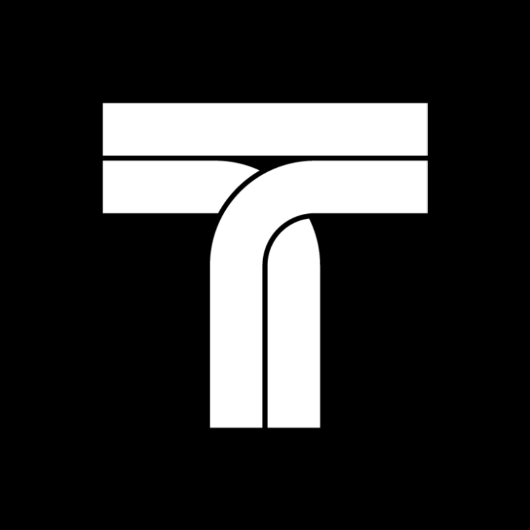 tltx